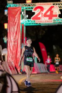 BIB: 
                            <button type="button" onclick="openModal(26552509)" class="btn btn-primary btn-sm float-right btn-popup" data-toggle="modal" data-target=".modal-high-quality">
                        <i class="fas fa-shopping-cart"></i> Add to Cart
                    </button>
                                            <button type="button" onclick="isThisMe(26552509, true)" class="btn btn-success btn-sm float-right btn-popup btn-isme hidden" data-toggle="tooltip" data-placement="bottom" title="นี่คือรูปของคุณใช่ไหม คลิกที่นี่เพื่อเอาเข้าอัลบั้ม">
                        <i class="fas fa-plus"></i> Add to album
                    </button>
                    <button type="button" onclick="isThisMe(26552509, false)" class="btn btn-warning btn-sm float-right btn-popup btn-isnotme hidden">
                        <i class="fas fa-ban"></i> Remove from album
                    </button>